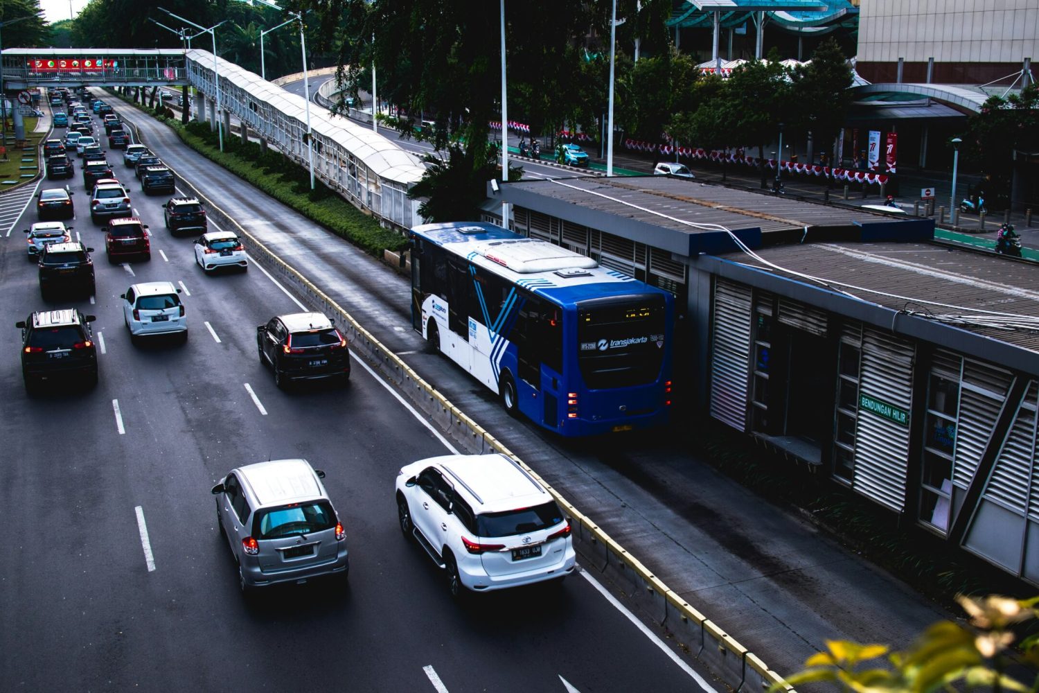 abdulloh-fauzan-ujM4LFg_TSA-unsplash