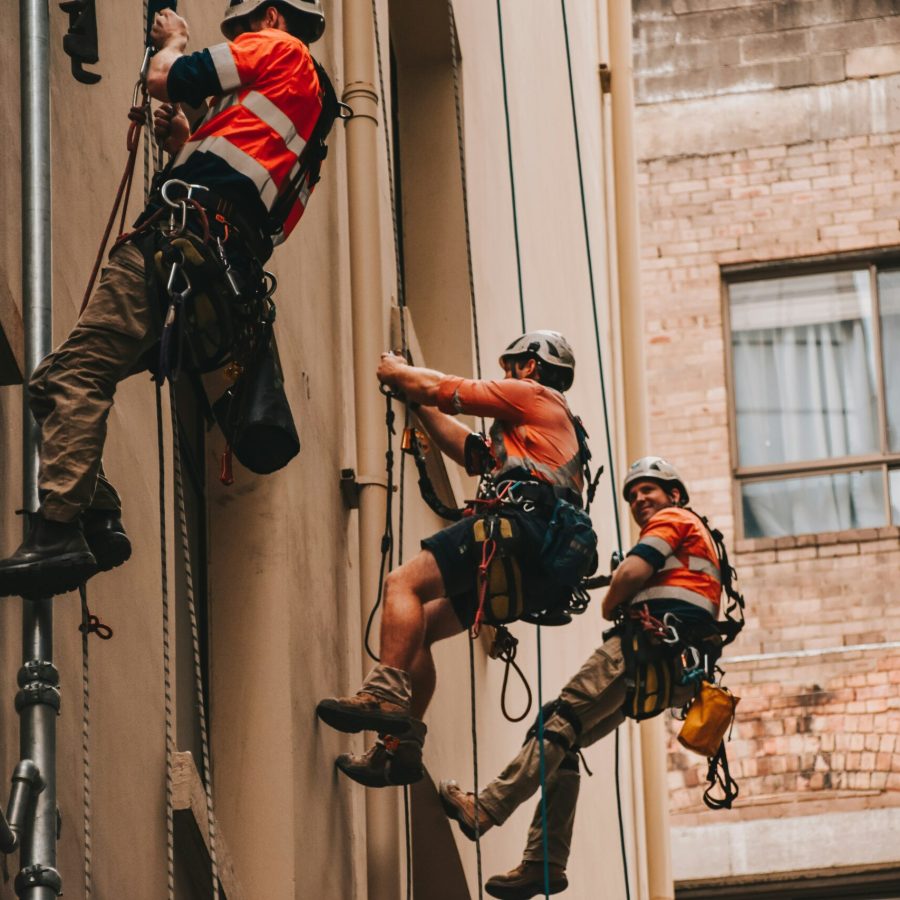 dean-bennett-sVQA7dLkAYI-unsplash